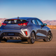 Image: Hyundai